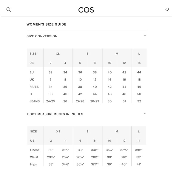 COS, Navy Blue Halterneck Maxi Dress - Picture 16 of 16